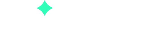 Logo-01-1.png